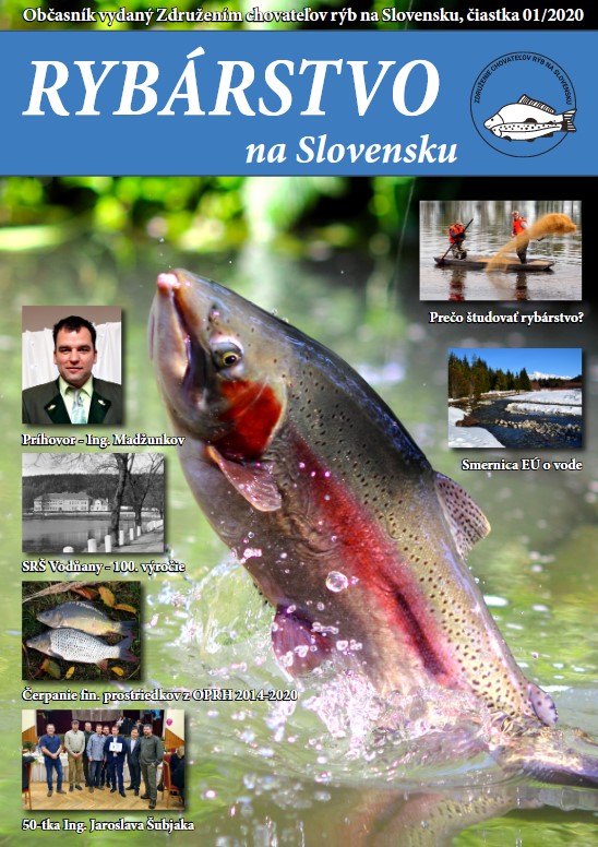 titulka 52