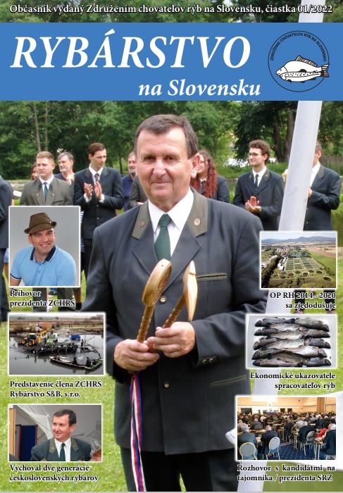 titulka 1-22