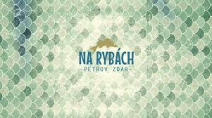 na rybách